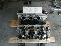 Built VQ part out, some OEM-dsc00529.jpg