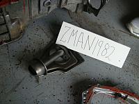 Built VQ part out, some OEM-dsc00538.jpg