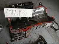 Built VQ part out, some OEM-dsc00539.jpg