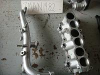 Built VQ part out, some OEM-dsc00542.jpg