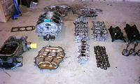 vq35de complete non rev-imag0231.jpg