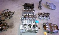 vq35de complete non rev-imag0232.jpg