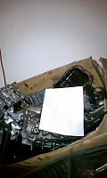 vq35de complete non rev-imag0379.jpg