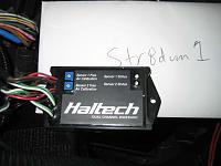 Full Haltech Package!! EMS, WB,BCS, 3bar MAP, gauge-wideband-controller.jpg