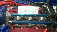 CJM Fuel Rails-1304797536145.jpg