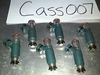 Deatschwerks 800cc Injectors-1304970470602.jpg