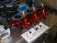 Ruby Red Intake - Kinetix Owners Come In-p5091429.jpg