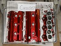 Valve Covers - Ruby Red-p5131454.jpg