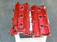 Valve Covers - Ruby Red-p5121442.jpg