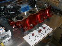 Valve Covers - Ruby Red-p5091429.jpg