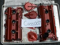 Valve Covers - Ruby Red-p5151475.jpg