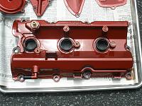 Valve Covers - Ruby Red-p5151478.jpg