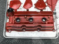 Valve Covers - Ruby Red-p5151479.jpg