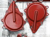 Valve Covers - Ruby Red-p5151476.jpg