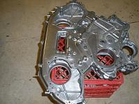 Valve Covers - Ruby Red-p5151474.jpg