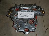 Front and Rear Polished Timing Covers-p5151466.jpg