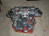 Front and Rear Polished Timing Covers-p5151464.jpg