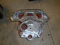 Front and Rear Polished Timing Covers-p5151472.jpg