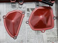 Front and Rear Polished Timing Covers-p5151477.jpg