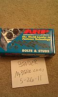 ARP Main stud kit 202-5801 vq35de.  BNIB 125$ shipped-imag0233.jpg