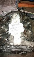 Complete 370z engine part out VQ37  st louis, mo-imag0262.jpg