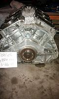 Complete 370z engine part out VQ37  st louis, mo-imag0263.jpg