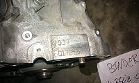 Complete 370z engine part out VQ37  st louis, mo-imag0264.jpg