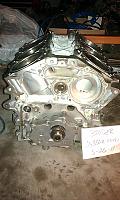 Complete 370z engine part out VQ37  st louis, mo-imag0265.jpg