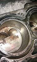 Complete 370z engine part out VQ37  st louis, mo-imag0266.jpg