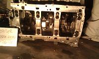 Complete 370z engine part out VQ37  st louis, mo-imag0267.jpg