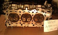 Complete 370z engine part out VQ37  st louis, mo-imag0268.jpg