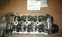 Complete 370z engine part out VQ37  st louis, mo-imag0269.jpg