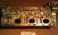 Complete 370z engine part out VQ37  st louis, mo-imag0271.jpg