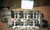 Complete 370z engine part out VQ37  st louis, mo-imag0272.jpg