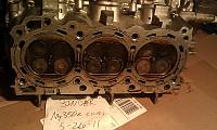 Complete 370z engine part out VQ37  st louis, mo-imag0274.jpg