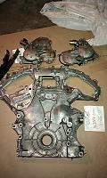 Complete 370z engine part out VQ37  st louis, mo-imag0275.jpg