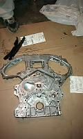 Complete 370z engine part out VQ37  st louis, mo-imag0276.jpg