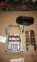 Complete 370z engine part out VQ37  st louis, mo-imag0277.jpg