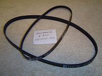 Gates Underdriven Belts-gates1.jpg