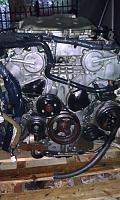 Built vq35de long block for sale-imag0079.jpg