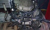 Built vq35de long block for sale-imag0071.jpg