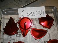 Ruby Red Cam &amp; Timing Chain Access Covers-p6071559.jpg