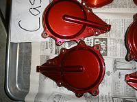 Ruby Red Cam &amp; Timing Chain Access Covers-p6071563.jpg