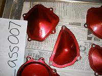 Ruby Red Cam &amp; Timing Chain Access Covers-p6071562.jpg