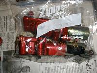 Ruby Red Cam &amp; Timing Chain Access Covers-p6071564.jpg