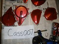 Ruby Red Cam &amp; Timing Chain Access Covers-p6071558.jpg