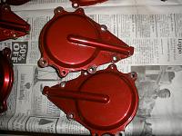 Ruby Red Cam &amp; Timing Chain Access Covers-p6071560.jpg