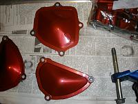 Ruby Red Cam &amp; Timing Chain Access Covers-p6071561.jpg