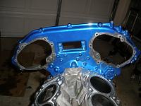Daytona Blue Timing Chain Covers-p6071550.jpg