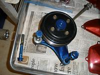 Daytona Blue Timing Chain Covers-p6071565.jpg